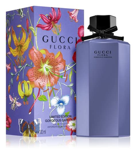 gucci mens perfume price in india|Gucci flora perfume online India.